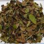 China Yunnan Lincang PAI MU TAN Superior White Tea (CZ-BIO-004)