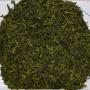 Japan Kagoshima Kirishima KUKICHA Green Tea (Yabukita/Saemidori)(CZ-BIO-004)