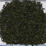 China Yunnan Fengqing YIN HAO GAO SHAN Superior Green Tea
