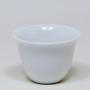 Japonsk porcelnov miska 160 ml