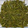 China Sichuan Ming Qian XUE YA (SNOW BUD) Imperial Green Tea