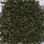 China Hunan Shimen GREEN MIST GAO SHAN Superior Green Tea