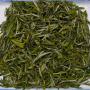 China Anhui HUO SHAN HUANG YA (YELLOW BUD) Superior Yellow Tea