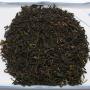 South India Blue Mountain (Nilgiri) OP SUTTON Special Black Tea