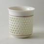 nsk porcelnov miska AQUA 9.5 cm (150 ml)