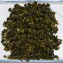 China Guangxi GUI HUA YIN HAO (Osmanthus) Superior Green Tea