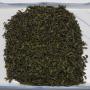 China Hunan GUNPOWDER Green Tea