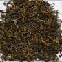 China Fujian Wuyi JIN JUN MEI (GOLDEN STEED EYEBROW) Superior Black Tea
