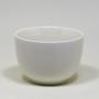 nsk porcelnov miska 8.5 cm (0.05 l) - kvty