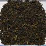 Darjeeling FTGFOP 1 AMBOOTIA Green Tea (CZ-BIO-004)