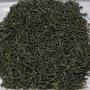 China Hunan GAO SHAN SNOW DRAGON Green Tea
