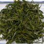 China Zhejiang Mei Jia Wu XI HU (WEST LAKE) LUNG CHING Imperial Green Tea