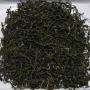 China Hunan Gu Zhang SENCHA Green Tea (CZ-BIO-004)