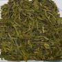 China Zhejiang XI HU (WEST LAKE) LUNG CHING Special Green Tea (CZ-BIO-004)