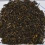 China Guangxi GUI HUA YIN HAO (Osmanthus) Superior Green Tea