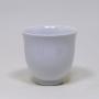 Japonsk porcelnov miska 7.5 cm - bl