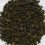 Formosa Winter Special FOUR SEASONS Oolong 50g