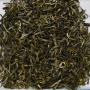China Fujian Ningde Jasmin WHITE MONKEY Special Green Tea