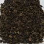 China Fujian Wuyi JIN JUN MEI (GOLDEN STEED EYEBROW) Tippy Superior Black Tea