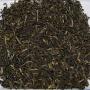China Fujian Ningde WHITE MONKEY Superior Green Tea