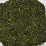 Japan Kagoshima Kirishima SENCHA HCO Green Tea (Kanayamidori)