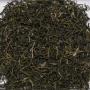 China Guizhou An Shu SENCHA Green Tea (CZ-BIO-002)