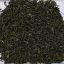 China Anhui HUANG SHAN MAO FENG Special Green Tea