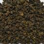 Formosa Nantou KING BERGAMOT Superior Oolong 50g Formosa Nantou KING BERGAMOT Superior Oolong 50g