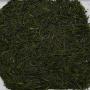 Japan Kagoshima Satsuma SHINCHA GYOKURO (Yabukita)