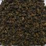 Formosa Winter Special Yunlin JIA YE - GABA CHIN XIN Imperial Oolong 50g