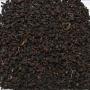 Formosa Winter Special Yunlin JIA YE - GABA CHIN XIN Imperial Oolong 50g