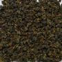 Formosa Winter Special Yunlin JIA YE - GABA CHIN XIN Imperial Oolong 50g
