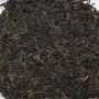 China Fujian Tanyang GOLDEN MONKEY Black Tea (CZ-BIO-002)