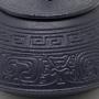 Detailn� obr�zek