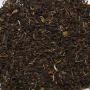 Nepal MOUNTAIN SIDDHA DEVI Special Green Tea (CZ-BIO-002)