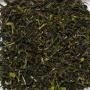 Darjeeling ff FTGFOP 1 RISHEEHAT DJ 03/2026 (CZ-BIO-002)