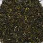Darjeeling ff FTGFOP 1 RISHEEHAT DJ 03/2026 (CZ-BIO-002)
