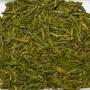 China Hunan Ming Qian JUN SHAN CUI HAO (JADE HAIR) Imperial Green Tea