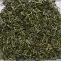 China Hunan Ming Qian JUN SHAN CUI HAO (JADE HAIR) Imperial Green Tea China Hunan Ming Qian JUN SHAN CUI HAO (JADE HAIR) Imperial Green Tea