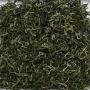 China Zhejiang Ming Qian Mei Jia Wu XI HU (WEST LAKE) LUNG CHING Imperial Green Tea