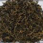 China Anhui Ming Qian KEEMUN SONG ZHEN (PINE NEEDLE) Imperial Black Tea China Anhui Ming Qian KEEMUN SONG ZHEN (PINE NEEDLE) Imperial Black Tea