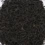 China Anhui Ming Qian KEEMUN JIN ZHEN (GOLDEN NEEDLE) Imperial Black Tea