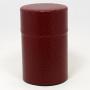 Japonsk� d�za 150g (s dvojit�m uz�v�rem)