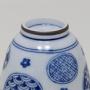 Detailn� obr�zek