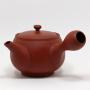 Japonsk� keramick� konvice (kyusu) 0.43 l