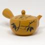 Japonsk� keramick� konvice (kyusu) 0.43 l