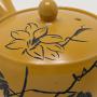 Detailn� obr�zek