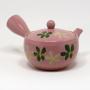 Japonsk� keramick� konvice (kyusu) 0.43 l
