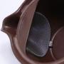 Detailn� obr�zek