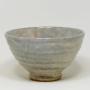 Japonský keramický CHAWAN 13 cm - modrý Japonský keramický CHAWAN 13 cm - modrý